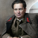 avatar 𝙔𝙚𝙤𝙣𝙜𝙞𝙡𝙝𝙬𝙖