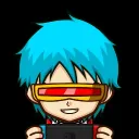 thunderzlucky