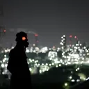 zoomiedust