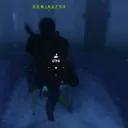 Аватар legomain