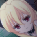 takahasikanab956's Avatar