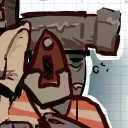 dunktape