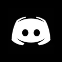 charliejl_