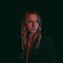 jennykernmusic