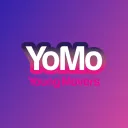 yomoalex8909