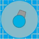 arrasio4655 avatar