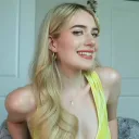 synixx___