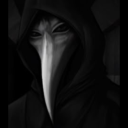 avatar ⚡Sherry_Chan✝