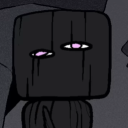 avatar ⚡Sherry_Chan✝