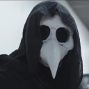 avatar ✝️Sherry_Chan✝️