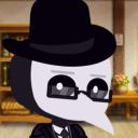 avatar ✝️ ᦓꫝꫀ᥅᥅ꪗ_ᥴꫝꪖꪀ ✝️