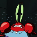 avatar “No..No..IT CANT BE”