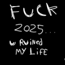 avatar Best…year..ever…🖕🖕