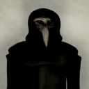 avatar ⚡Sherry_Chan✝