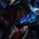 ascold.