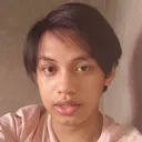 johngiltablac