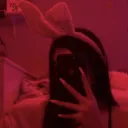 bbygirltrilly avatar