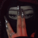 777mikoo