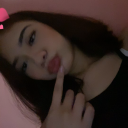avatar m
