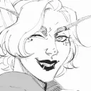 cryptid