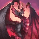 cryptid