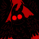 cryptid