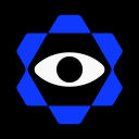 Hashbot