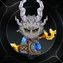 ozmankabonic
