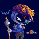 erarasendriya