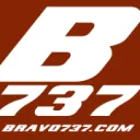 bravo737