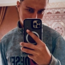 avatar عديم الشخصية