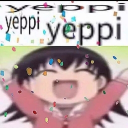 Discord Avatar