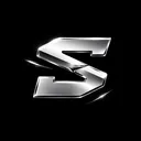 spexxhq