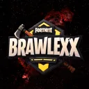 brawlexx