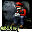avatar obsam4