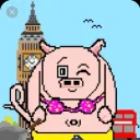 natzcryptopiggos