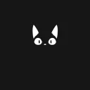 _an0nym0us__