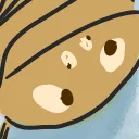 eurypteridtheshotgunfu avatar