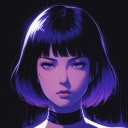 avatar fauzanbunz