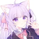 vtubermiyuki