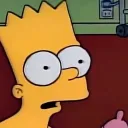 diegogamerpa.2802 avatar