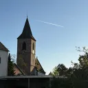 dsnbg1901