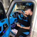 sniperadz