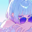 avatar 𝓂- 💢🦈🌊