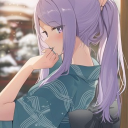 Discord Avatar