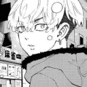 - Heloisa ✦︲﹢⠁