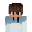 notgoodbouy