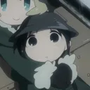 shewinge
