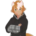 rasuhvt