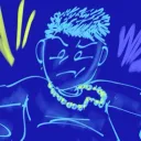 pesto77